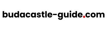 Buda Castle Guide